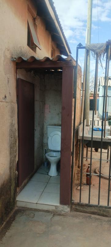 3 Bedroom Property for Sale in Tembisa Gauteng