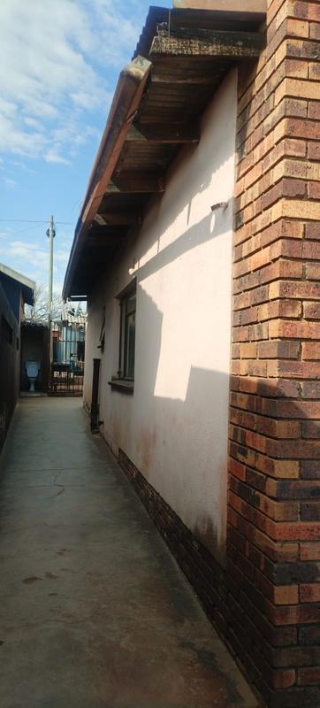 3 Bedroom Property for Sale in Tembisa Gauteng