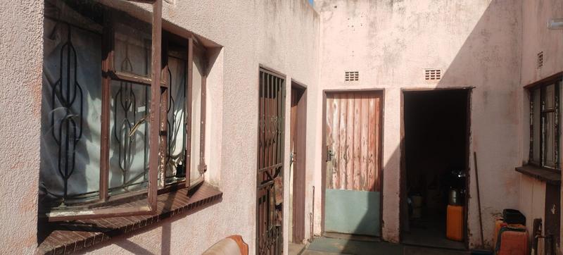 3 Bedroom Property for Sale in Tembisa Gauteng