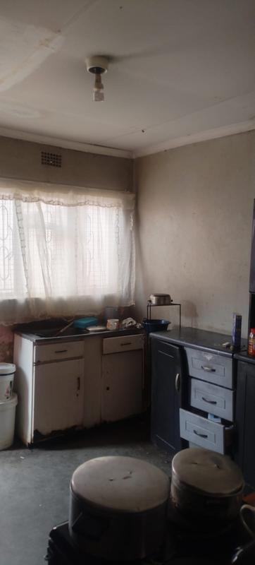 3 Bedroom Property for Sale in Tembisa Gauteng