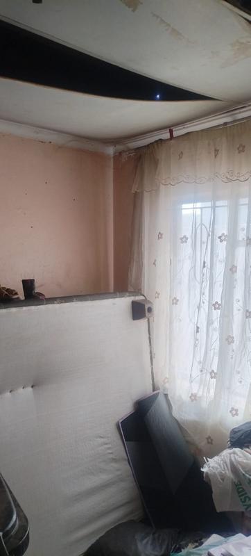 3 Bedroom Property for Sale in Tembisa Gauteng