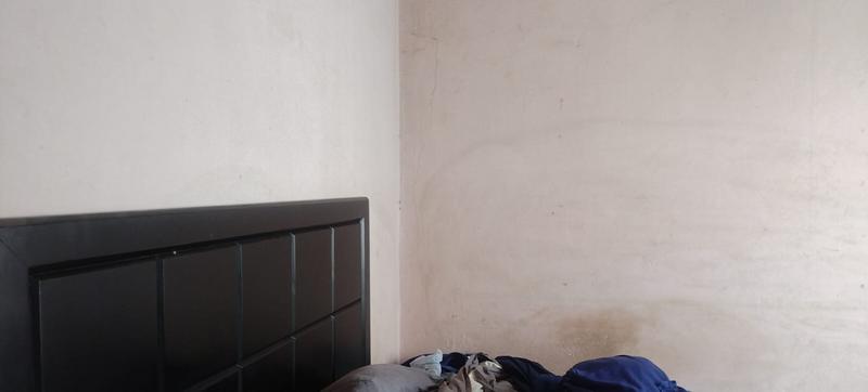 3 Bedroom Property for Sale in Tembisa Gauteng