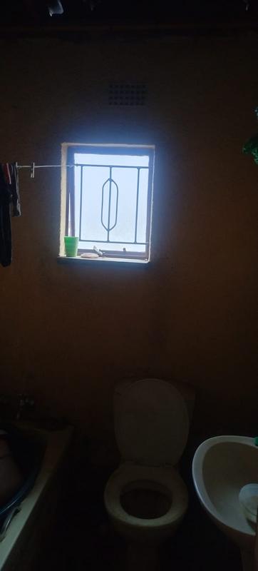 3 Bedroom Property for Sale in Tembisa Gauteng