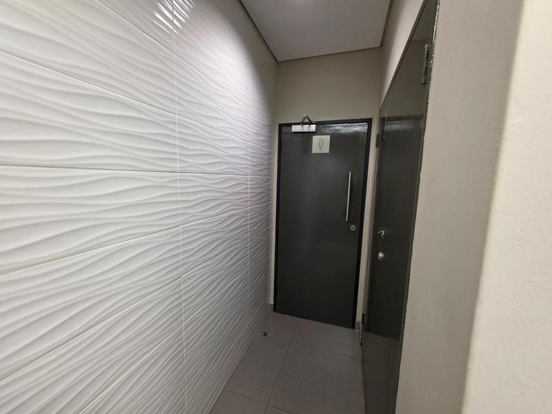 Commercial Property for Sale in Equestria Gauteng