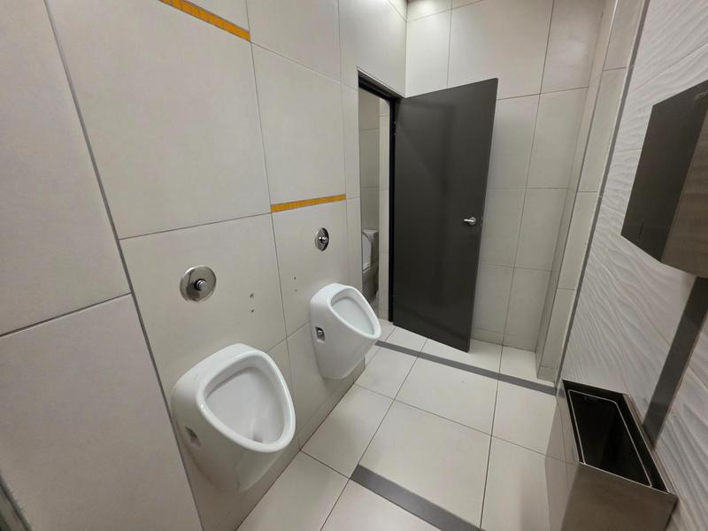 Commercial Property for Sale in Equestria Gauteng