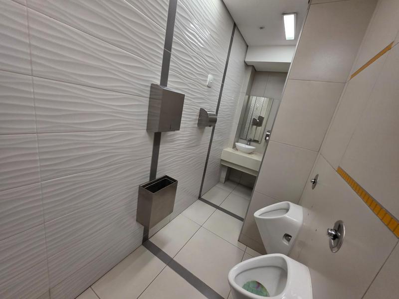 Commercial Property for Sale in Equestria Gauteng