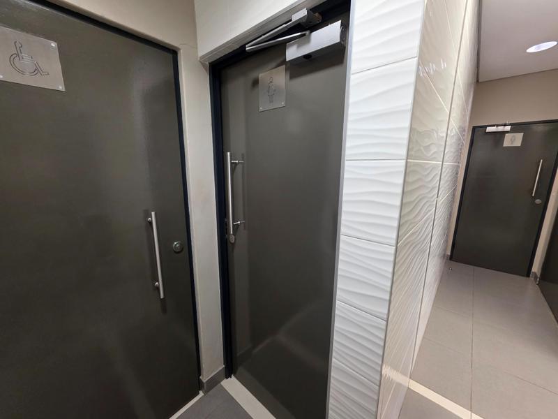 Commercial Property for Sale in Equestria Gauteng