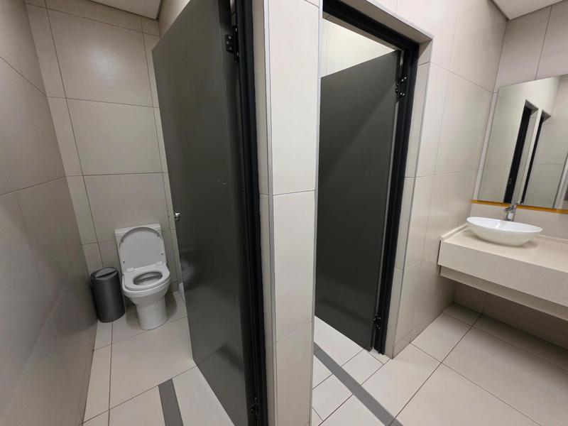 Commercial Property for Sale in Equestria Gauteng