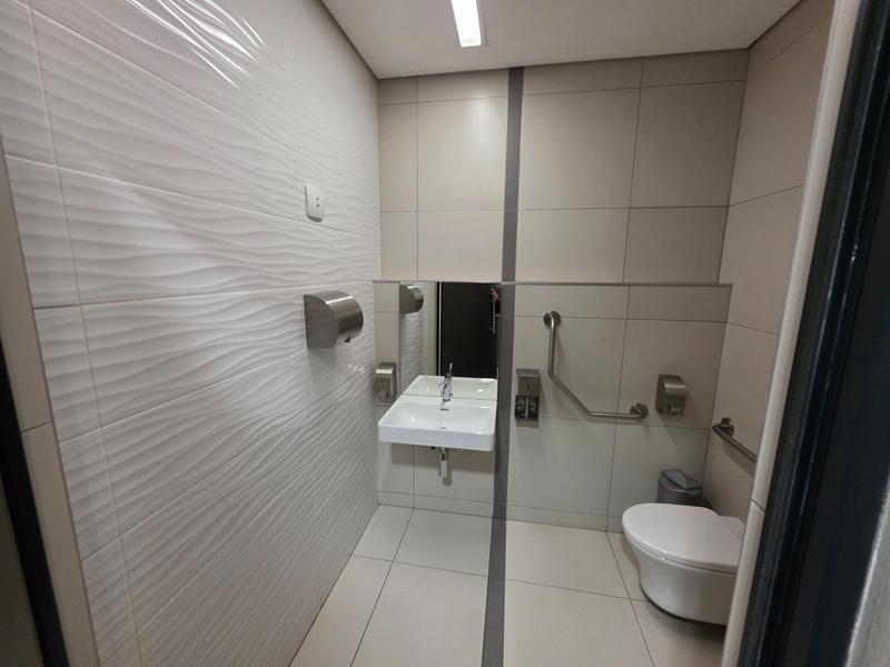 Commercial Property for Sale in Equestria Gauteng
