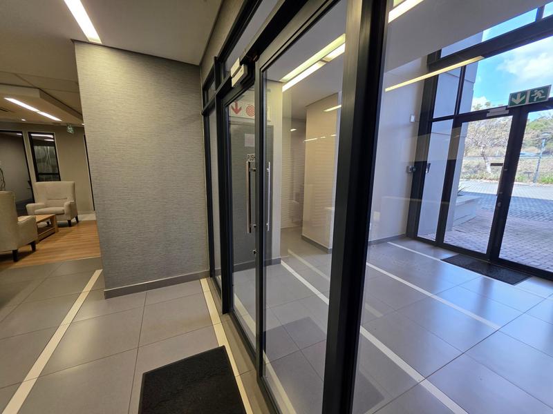 Commercial Property for Sale in Equestria Gauteng