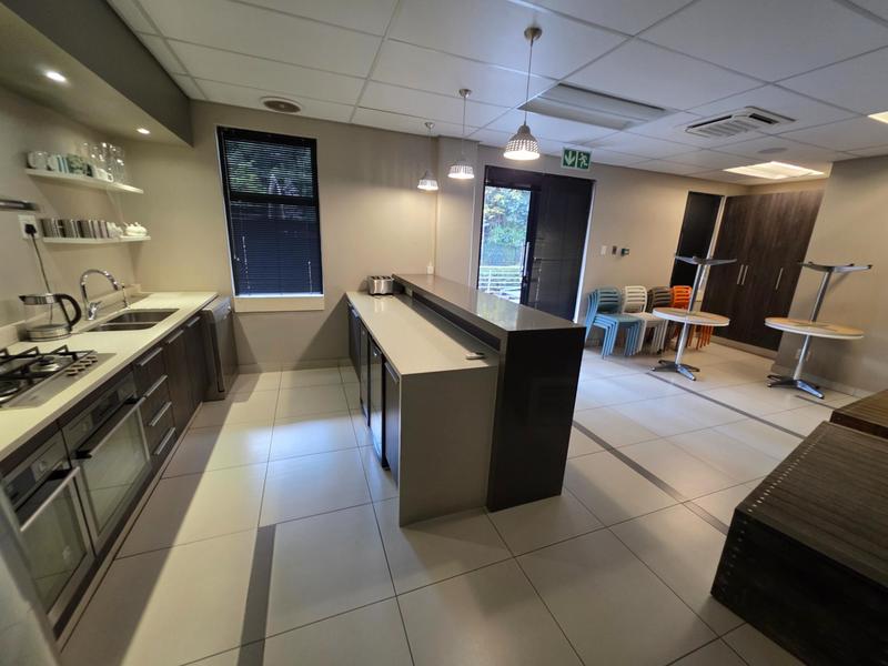 Commercial Property for Sale in Equestria Gauteng