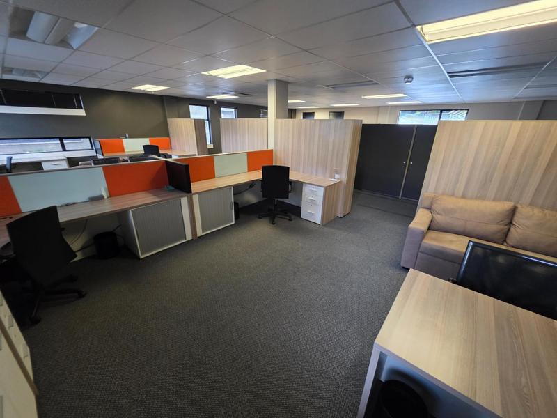 Commercial Property for Sale in Equestria Gauteng