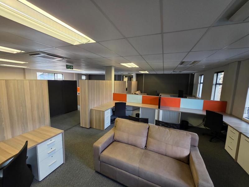 Commercial Property for Sale in Equestria Gauteng