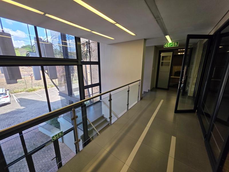 Commercial Property for Sale in Equestria Gauteng