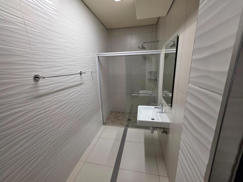 Commercial Property for Sale in Equestria Gauteng
