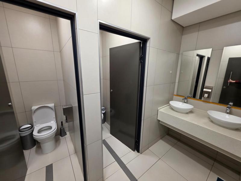 Commercial Property for Sale in Equestria Gauteng