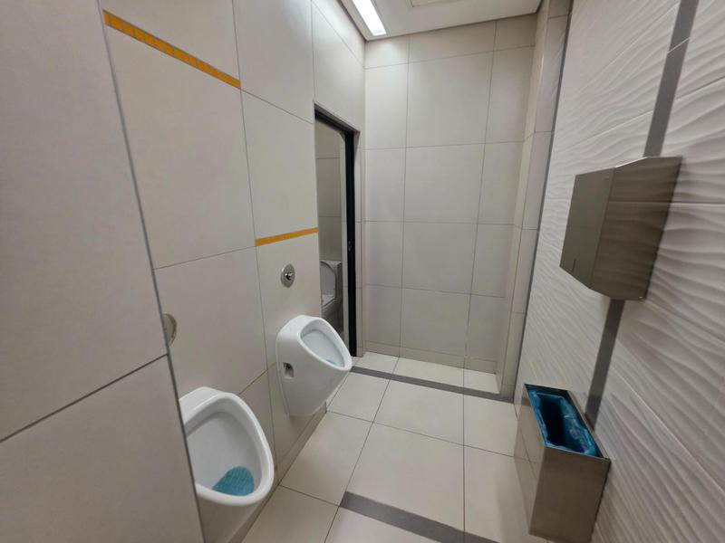 Commercial Property for Sale in Equestria Gauteng