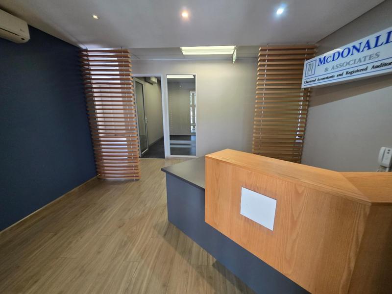 Commercial Property for Sale in Equestria Gauteng