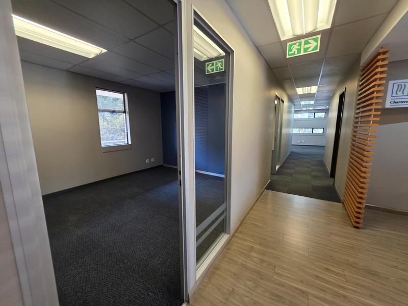 Commercial Property for Sale in Equestria Gauteng