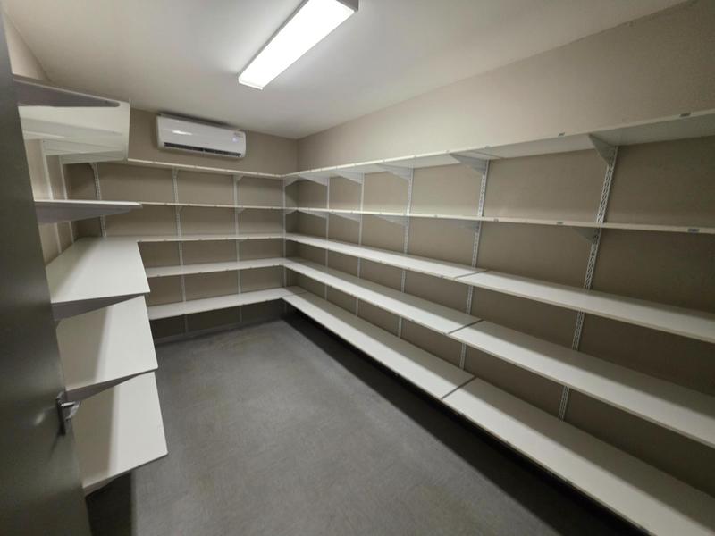 Commercial Property for Sale in Equestria Gauteng