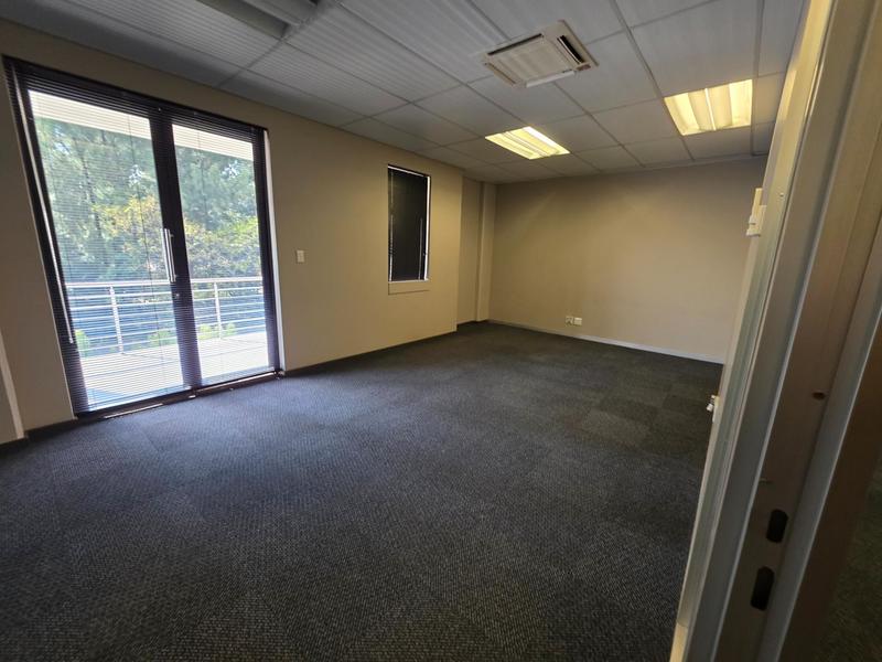 Commercial Property for Sale in Equestria Gauteng