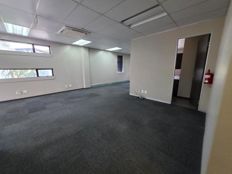 Commercial Property for Sale in Equestria Gauteng