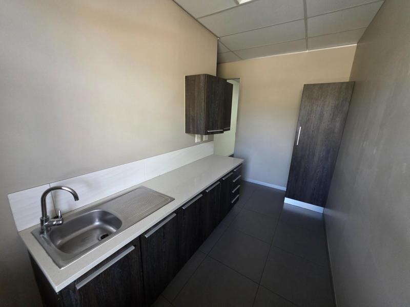 Commercial Property for Sale in Equestria Gauteng