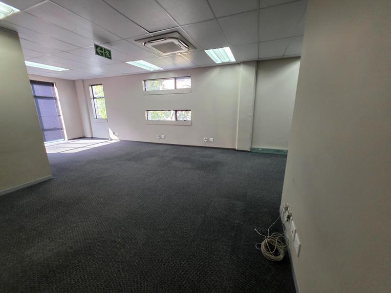 Commercial Property for Sale in Equestria Gauteng