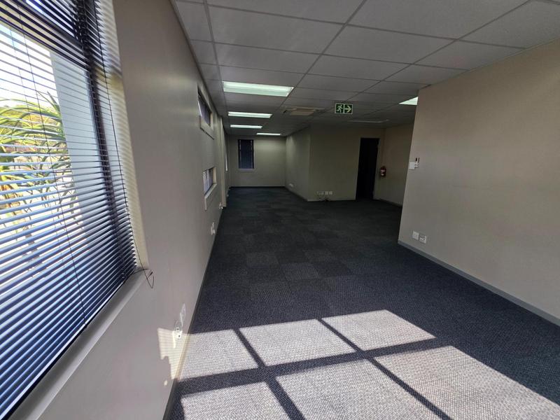 Commercial Property for Sale in Equestria Gauteng