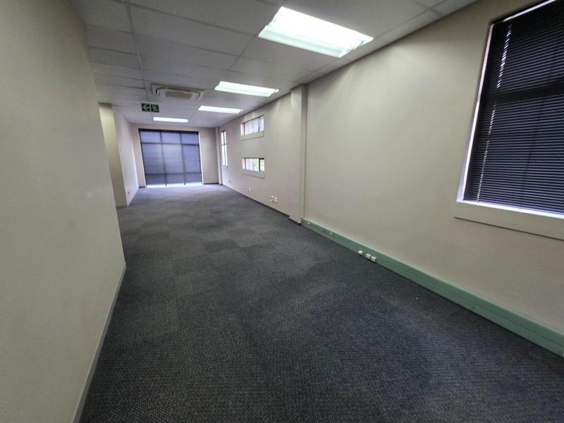 Commercial Property for Sale in Equestria Gauteng