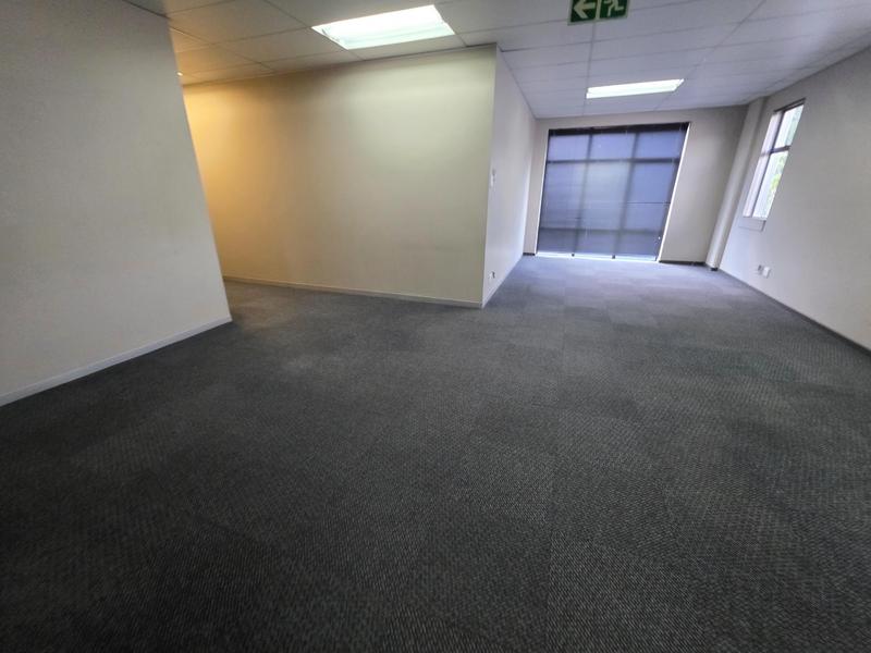 Commercial Property for Sale in Equestria Gauteng