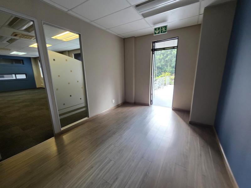 Commercial Property for Sale in Equestria Gauteng