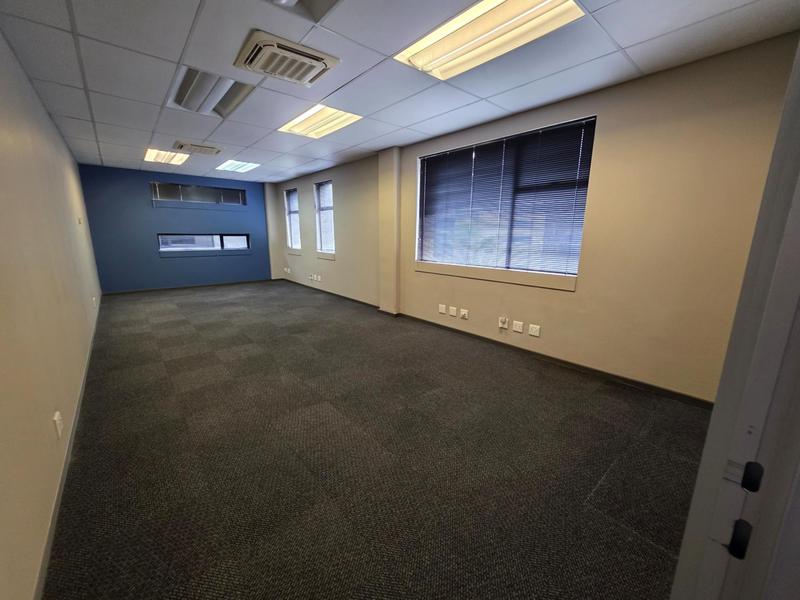 Commercial Property for Sale in Equestria Gauteng