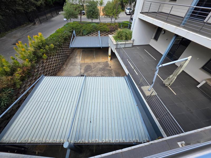 Commercial Property for Sale in Equestria Gauteng