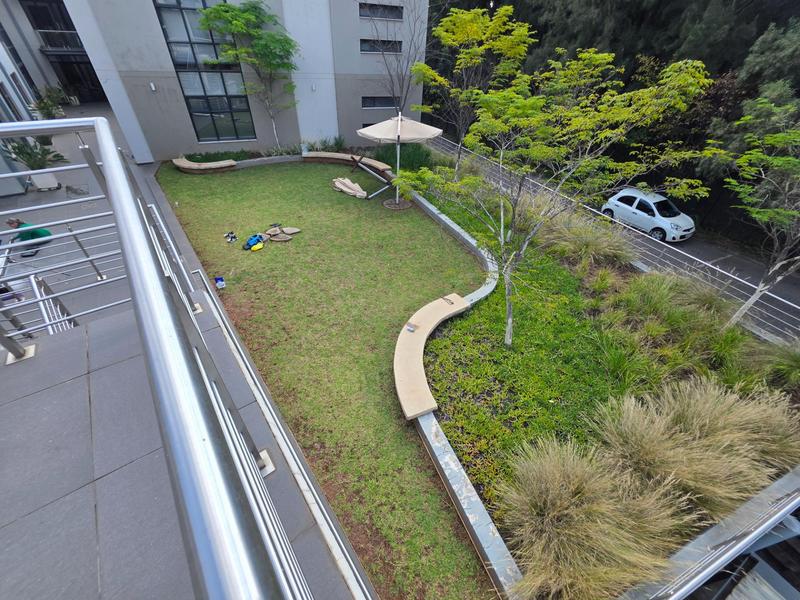 Commercial Property for Sale in Equestria Gauteng