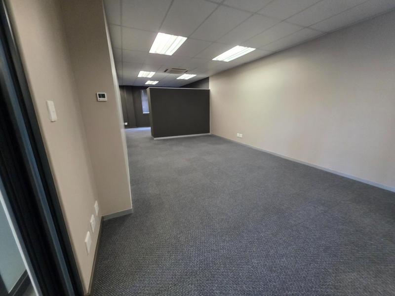 Commercial Property for Sale in Equestria Gauteng