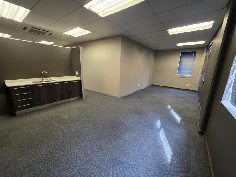 Commercial Property for Sale in Equestria Gauteng