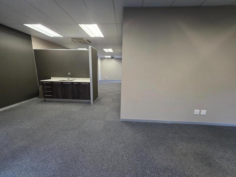 Commercial Property for Sale in Equestria Gauteng