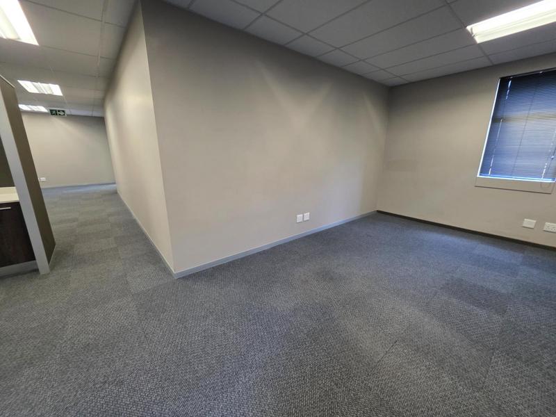 Commercial Property for Sale in Equestria Gauteng