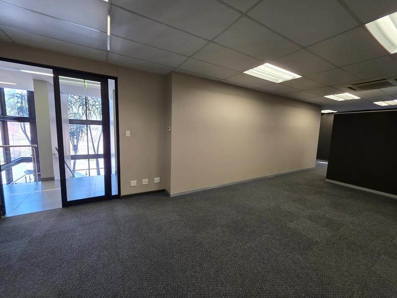 Commercial Property for Sale in Equestria Gauteng