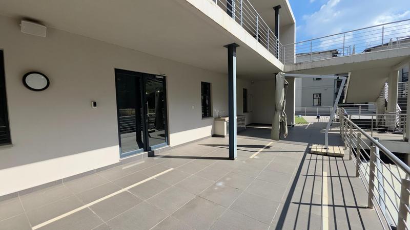 Commercial Property for Sale in Equestria Gauteng