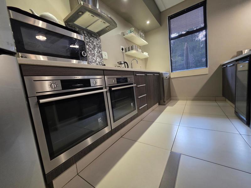 Commercial Property for Sale in Equestria Gauteng