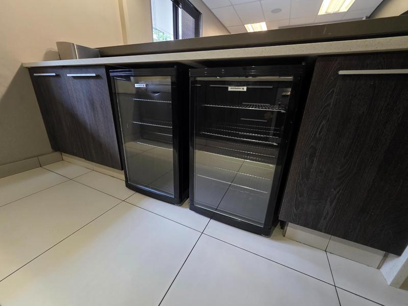 Commercial Property for Sale in Equestria Gauteng