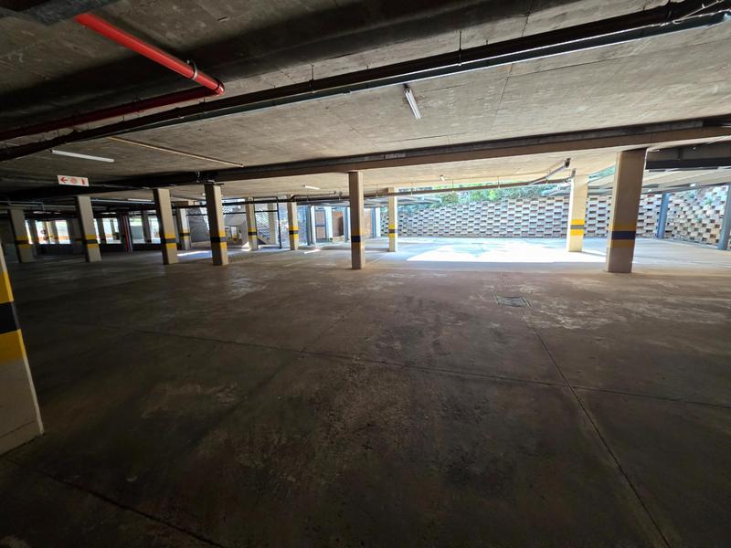 Commercial Property for Sale in Equestria Gauteng