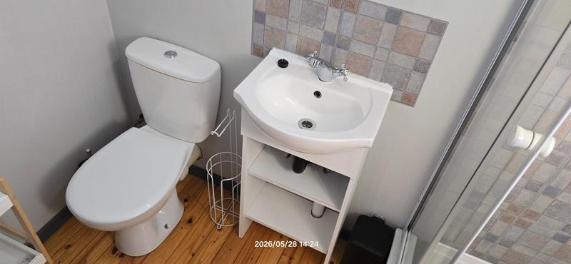 5 Bedroom Property for Sale in Garsfontein Gauteng