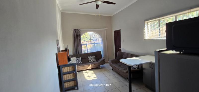 5 Bedroom Property for Sale in Garsfontein Gauteng