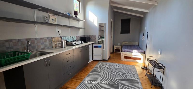 5 Bedroom Property for Sale in Garsfontein Gauteng