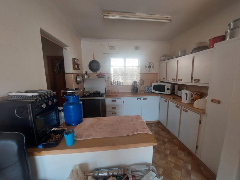 2 Bedroom Property for Sale in Randpoort Gauteng