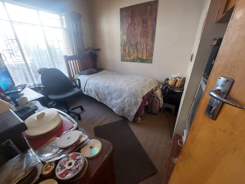 2 Bedroom Property for Sale in Randpoort Gauteng