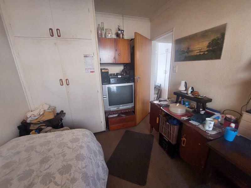 2 Bedroom Property for Sale in Randpoort Gauteng